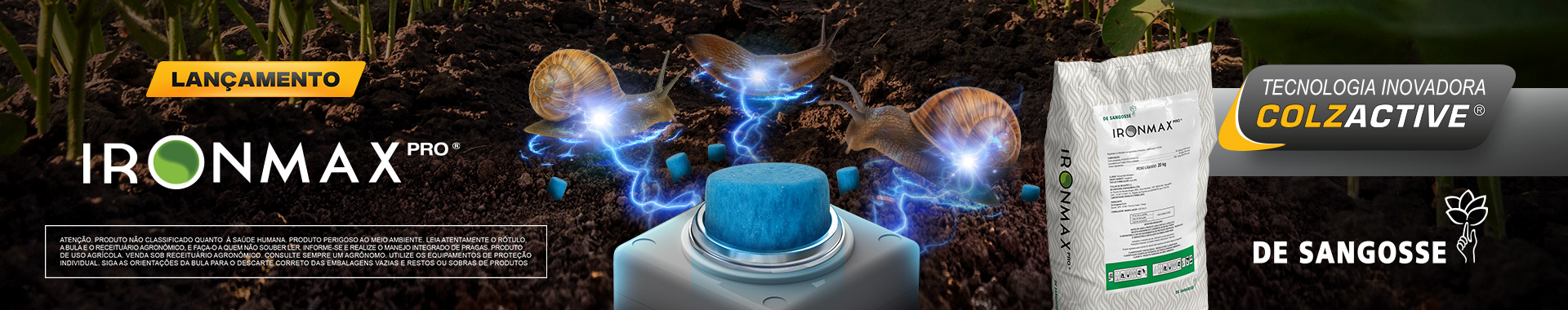 Imagem representativa