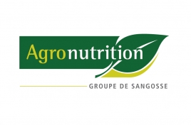 Agronutrition