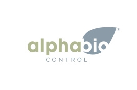 ALPHABIO