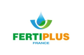 FERTIPLUS