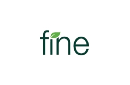 Fine