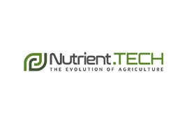 Nutrient Technologies