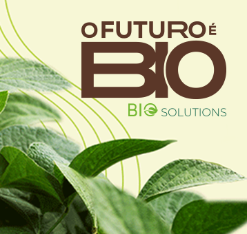 Bio Solutions